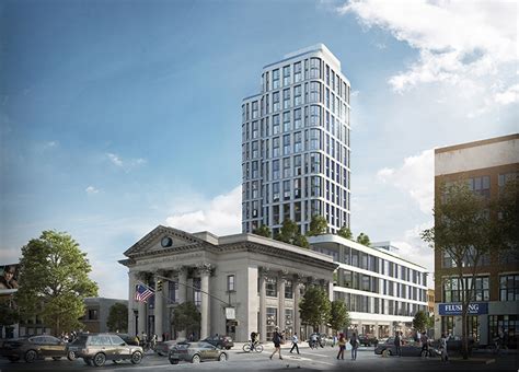 gaming apartments in williamsburg|The Dime at 275 South 5th Street in Williamsburg : .